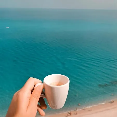 Palazzo Mottola Hotel