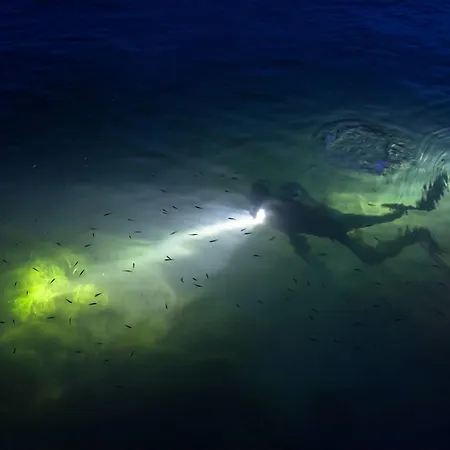 Palazzo Mottola 3* Tropea