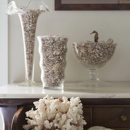 Hotel Palazzo Mottola