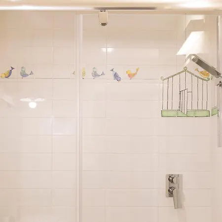 Hotel Palazzo Mottola