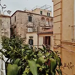 Hotel Palazzo Mottola 3*