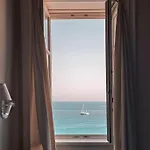 Palazzo Mottola Hotel 3*