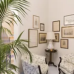 Palazzo Mottola Hotel Tropea