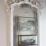 Palazzo Mottola Hotel