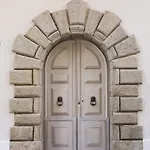 Palazzo Mottola 3*