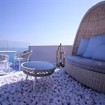 Palazzo Mottola Hotel Tropea