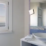 Palazzo Mottola Hotel Tropea