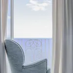 Palazzo Mottola Tropea