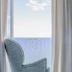 Palazzo Mottola Hotel 3*