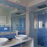 Palazzo Mottola 3*