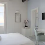 Palazzo Mottola 3*