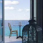 Palazzo Mottola Hotel