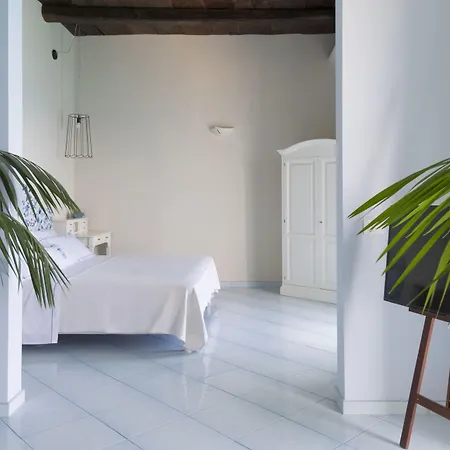 Hotel Palazzo Mottola