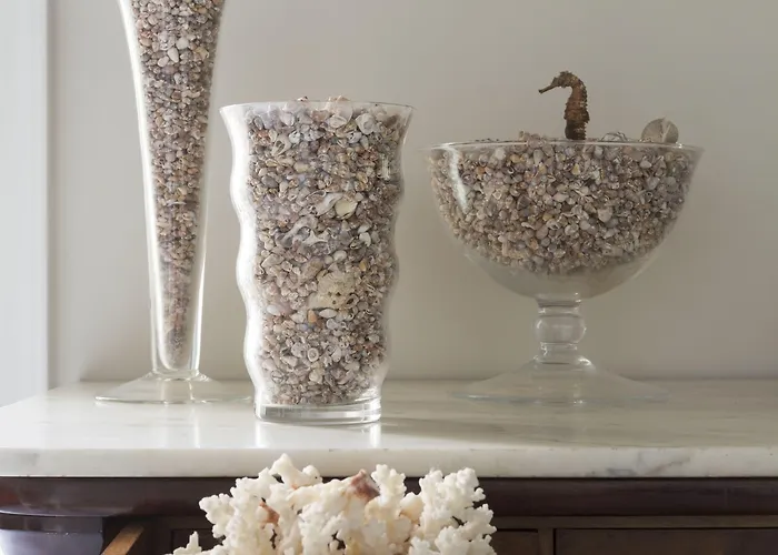 Szálloda Palazzo Mottola